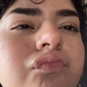 Meet your Posher, Carmen